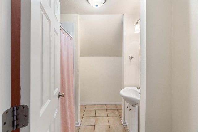 1751 N Franklin PLACE, Milwaukee, WI 53202