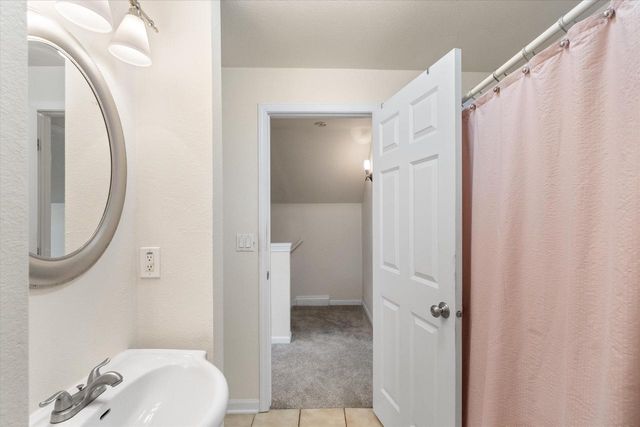 1751 N Franklin PLACE, Milwaukee, WI 53202