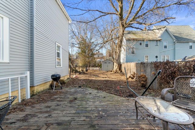 1751 N Franklin PLACE, Milwaukee, WI 53202