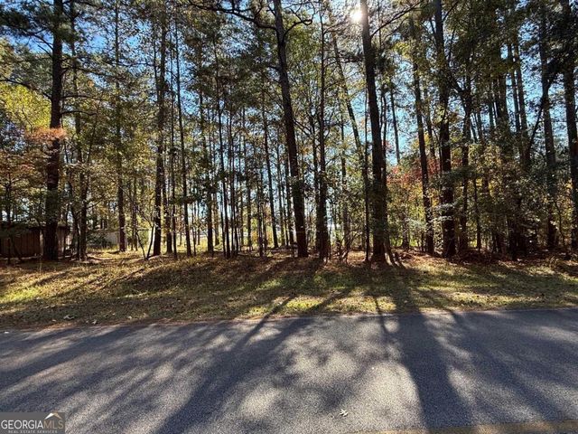 315 Sinclair Road, Eatonton, GA 31024