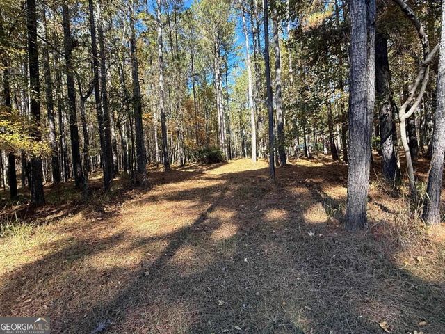 315 Sinclair Road, Eatonton, GA 31024