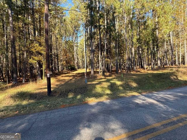 315 Sinclair Road, Eatonton, GA 31024