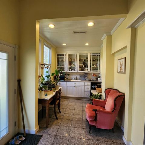 1198 Perry Street, Helena, AR 72342