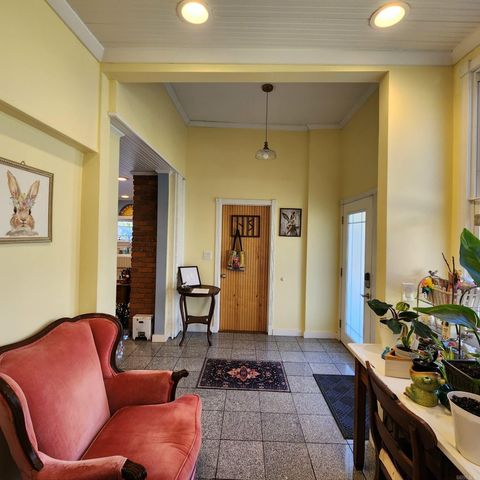 1198 Perry Street, Helena, AR 72342