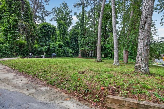 2001 Glenwood Avenue SE, Atlanta, GA 30316