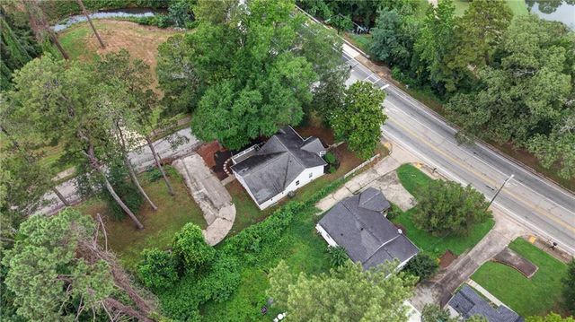 2001 Glenwood Avenue SE, Atlanta, GA 30316