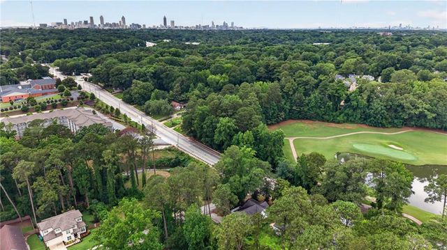 2001 Glenwood Avenue SE, Atlanta, GA 30316
