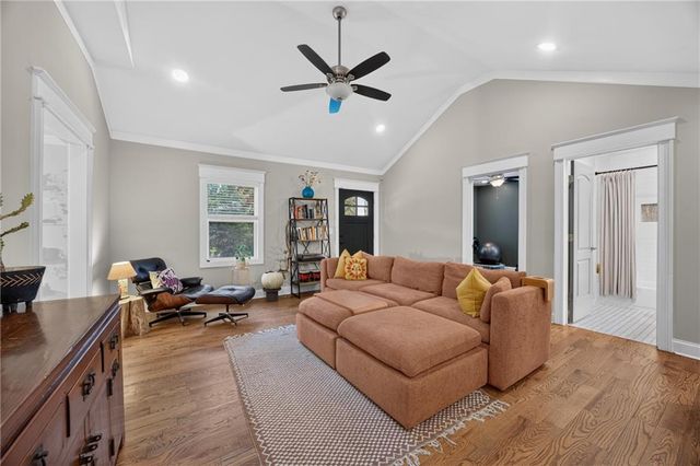 2001 Glenwood Avenue SE, Atlanta, GA 30316