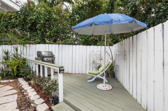 10230 SW 130th Ave, Miami, FL 33186