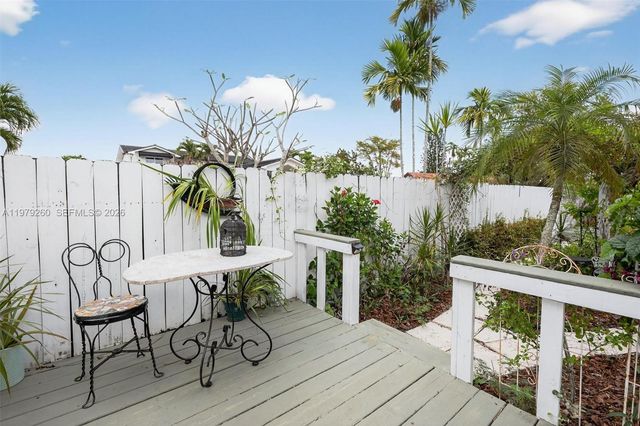 10230 SW 130th Ave, Miami, FL 33186