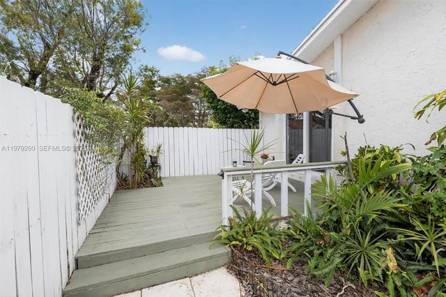 10230 SW 130th Ave, Miami, FL 33186