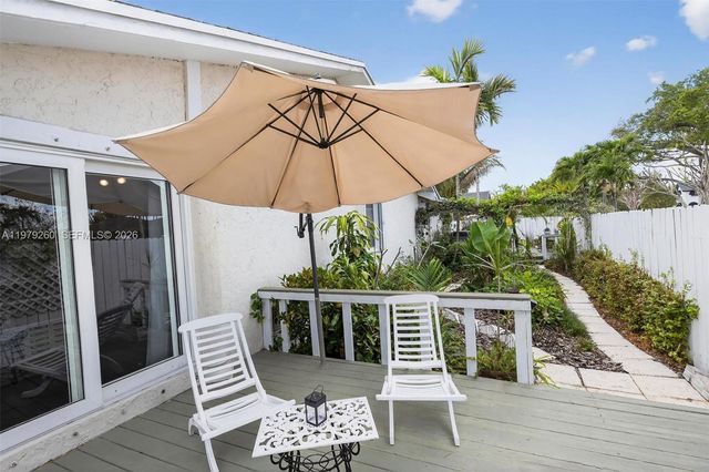 10230 SW 130th Ave, Miami, FL 33186