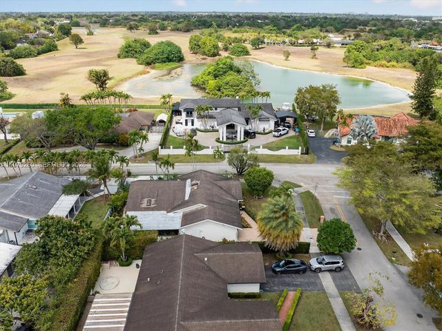 10230 SW 130th Ave, Miami, FL 33186