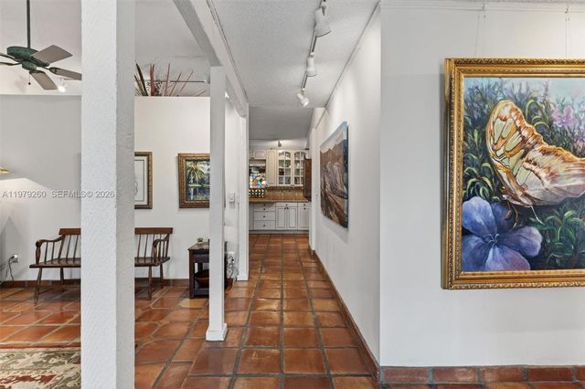 10230 SW 130th Ave, Miami, FL 33186