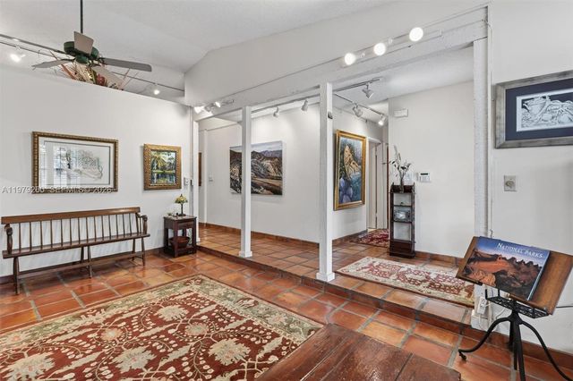 10230 SW 130th Ave, Miami, FL 33186