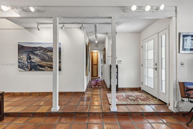 10230 SW 130th Ave, Miami, FL 33186