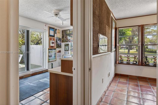 10230 SW 130th Ave, Miami, FL 33186