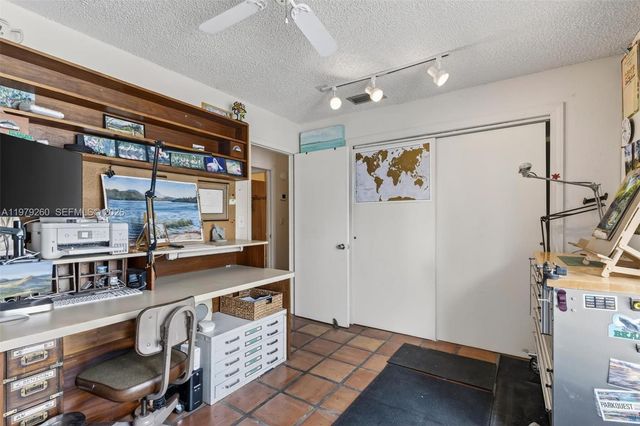 10230 SW 130th Ave, Miami, FL 33186