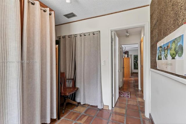 10230 SW 130th Ave, Miami, FL 33186