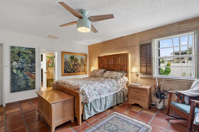 10230 SW 130th Ave, Miami, FL 33186