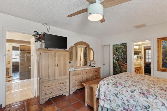 10230 SW 130th Ave, Miami, FL 33186