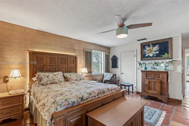 10230 SW 130th Ave, Miami, FL 33186