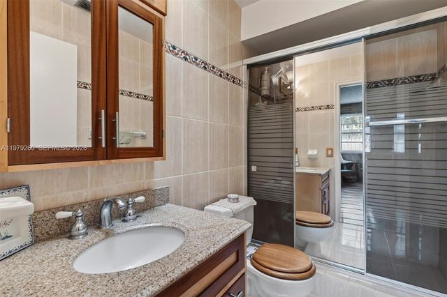 10230 SW 130th Ave, Miami, FL 33186