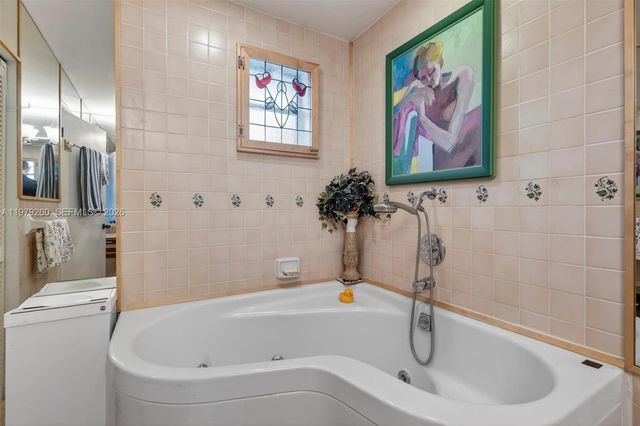 10230 SW 130th Ave, Miami, FL 33186