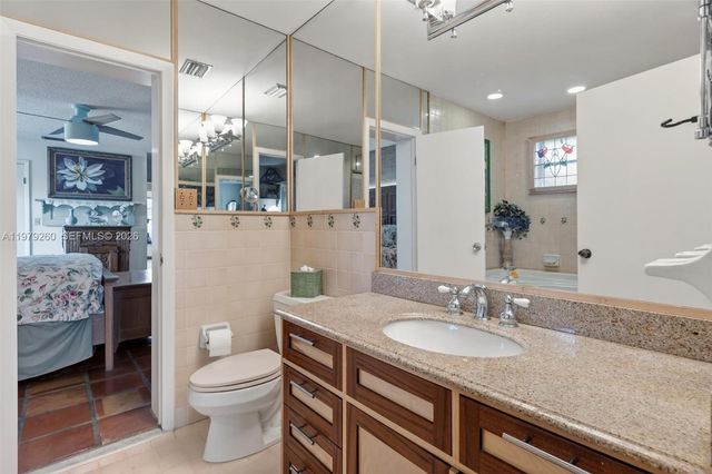 10230 SW 130th Ave, Miami, FL 33186