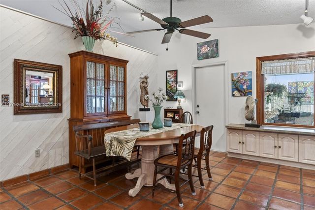 10230 SW 130th Ave, Miami, FL 33186