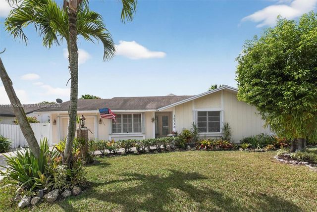 10230 SW 130th Ave, Miami, FL 33186