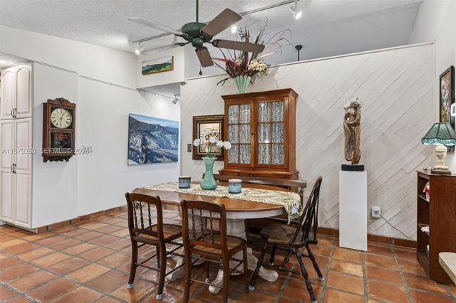 10230 SW 130th Ave, Miami, FL 33186