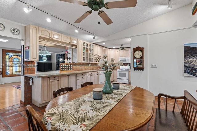 10230 SW 130th Ave, Miami, FL 33186