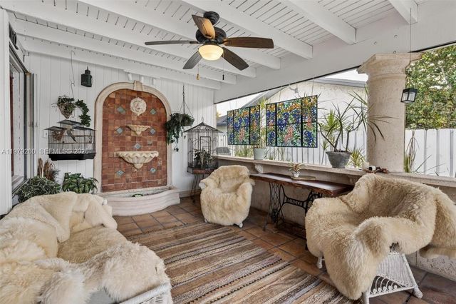 10230 SW 130th Ave, Miami, FL 33186