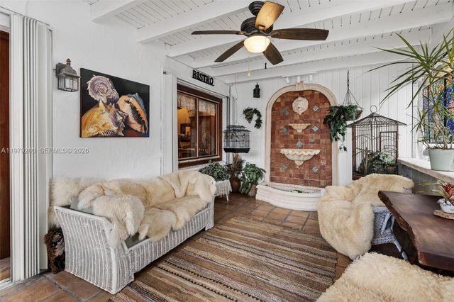 10230 SW 130th Ave, Miami, FL 33186