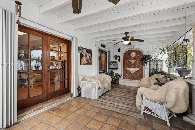 10230 SW 130th Ave, Miami, FL 33186