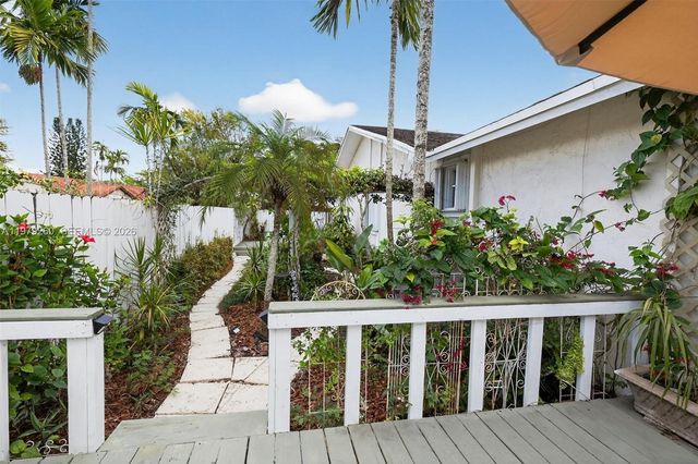 10230 SW 130th Ave, Miami, FL 33186