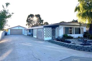 217 Hope Way, Nipomo, CA 93444