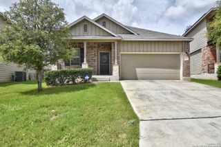 10630 BLUE WOLF PIER, San Antonio, TX 78245