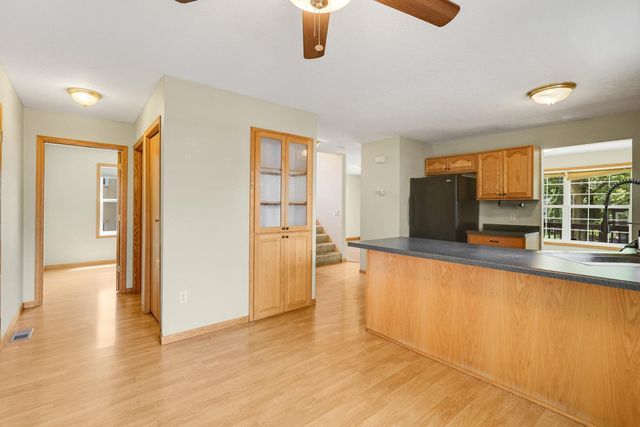 2116 2nd Avenue N, Minneapolis, MN 55405