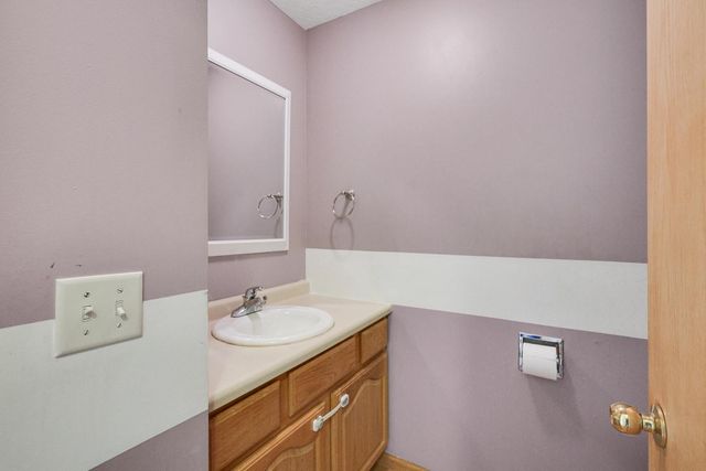 2116 2nd Avenue N, Minneapolis, MN 55405