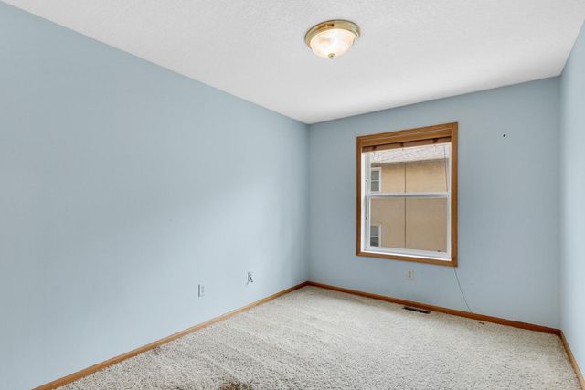 2116 2nd Avenue N, Minneapolis, MN 55405
