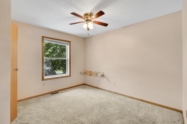 2116 2nd Avenue N, Minneapolis, MN 55405