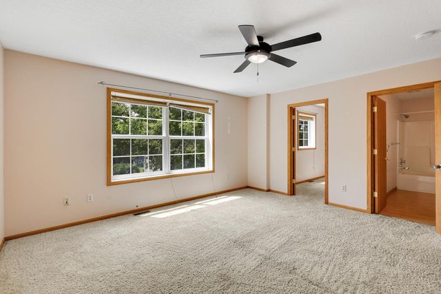 2116 2nd Avenue N, Minneapolis, MN 55405