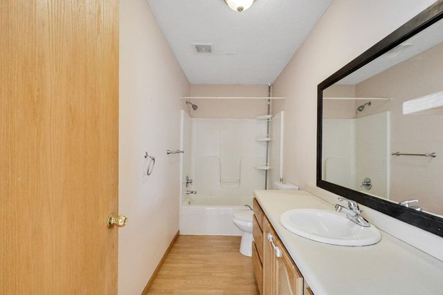 2116 2nd Avenue N, Minneapolis, MN 55405