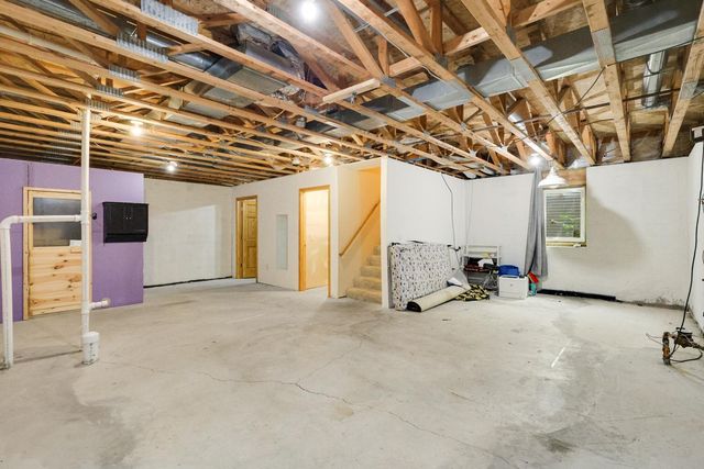 2116 2nd Avenue N, Minneapolis, MN 55405