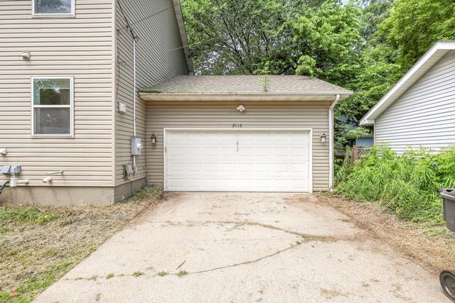 2116 2nd Avenue N, Minneapolis, MN 55405