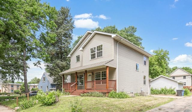 2116 2nd Avenue N, Minneapolis, MN 55405