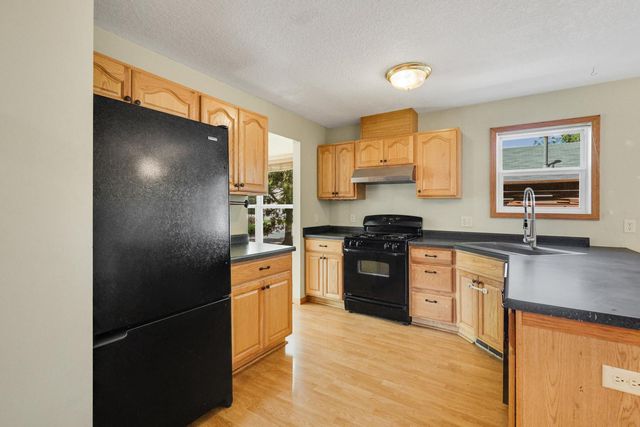 2116 2nd Avenue N, Minneapolis, MN 55405