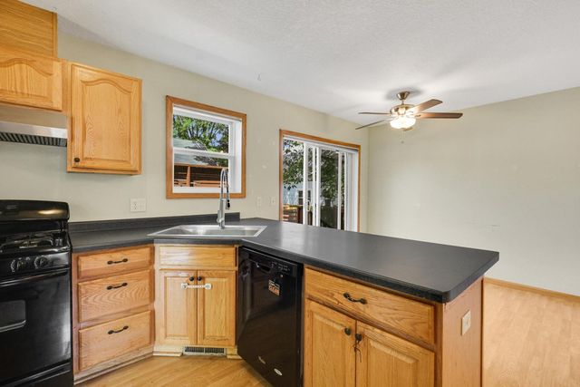2116 2nd Avenue N, Minneapolis, MN 55405